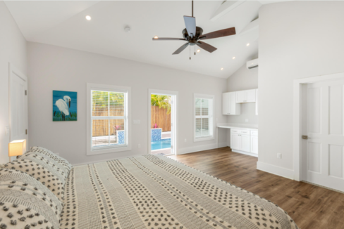 key-west-newly-renovated-6br-triplex-key-west-florida-united-states-ushombi-12