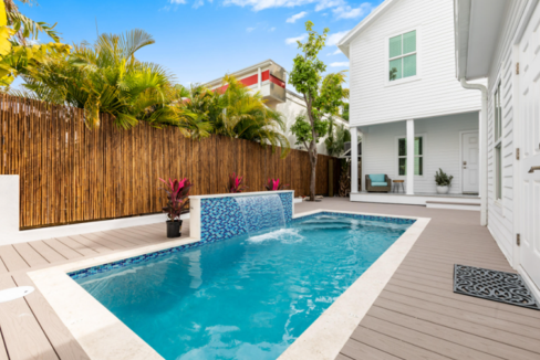 key-west-newly-renovated-6br-triplex-key-west-florida-united-states-ushombi-13