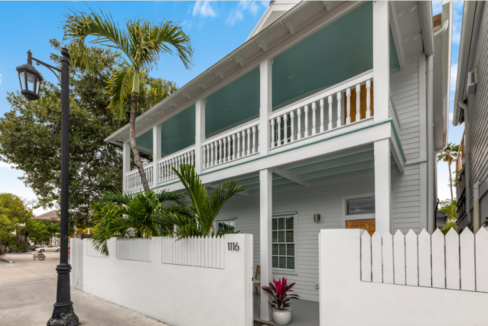 key-west-newly-renovated-6br-triplex-key-west-florida-united-states-ushombi-4