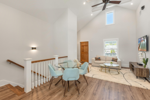 key-west-newly-renovated-6br-triplex-key-west-florida-united-states-ushombi-6