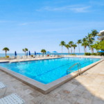 key-west-oceanview-2br-condo-ushombi-key-west-florida-united-states-ushombi