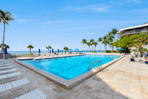 key-west-oceanview-2br-condo-ushombi-key-west-florida-united-states-ushombi-1