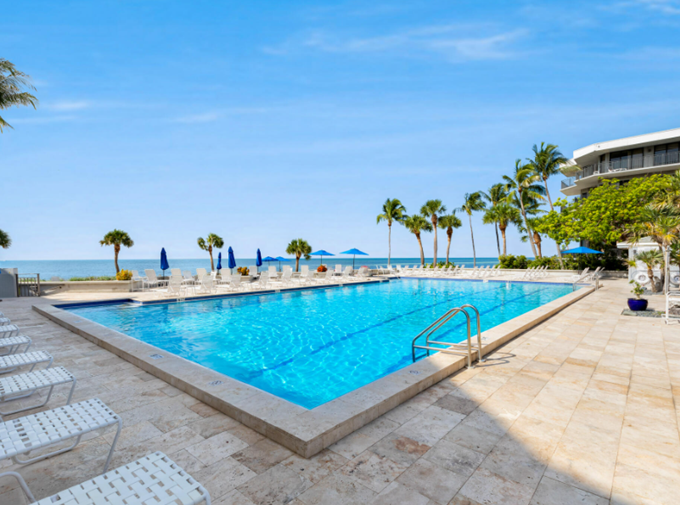 key-west-oceanview-2br-condo-ushombi-key-west-florida-united-states-ushombi