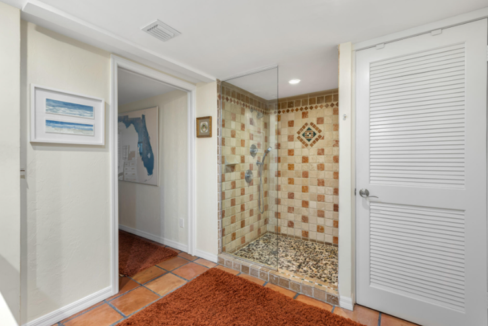 key-west-oceanview-2br-condo-ushombi-key-west-florida-united-states-ushombi-10