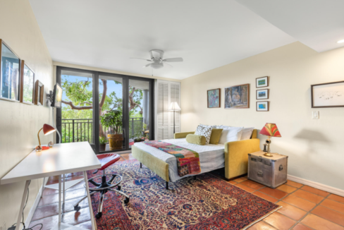 key-west-oceanview-2br-condo-ushombi-key-west-florida-united-states-ushombi-11