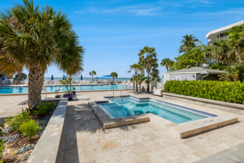 key-west-oceanview-2br-condo-ushombi-key-west-florida-united-states-ushombi-12