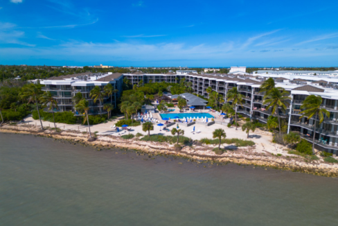 key-west-oceanview-2br-condo-ushombi-key-west-florida-united-states-ushombi-14