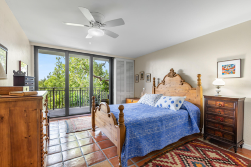 key-west-oceanview-2br-condo-ushombi-key-west-florida-united-states-ushombi-3