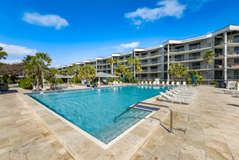 key-west-oceanview-2br-condo-ushombi-key-west-florida-united-states-ushombi-4