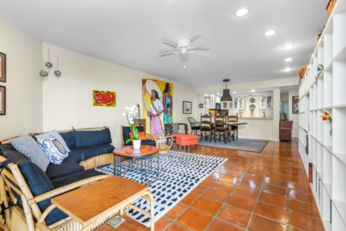 key-west-oceanview-2br-condo-ushombi-key-west-florida-united-states-ushombi-6