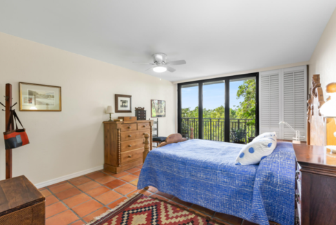 key-west-oceanview-2br-condo-ushombi-key-west-florida-united-states-ushombi-8