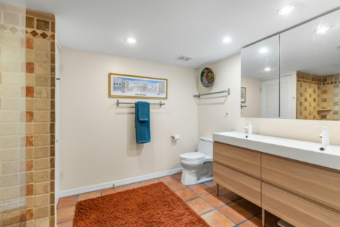 key-west-oceanview-2br-condo-ushombi-key-west-florida-united-states-ushombi-9