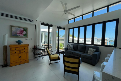 montego-bay-cozy-1br-condo-montego-bay-jamaica-ushombi-3