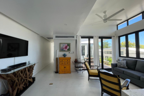 montego-bay-cozy-1br-condo-montego-bay-jamaica-ushombi-4