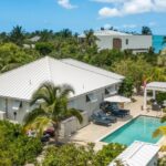 providenciales-exquisite-seafan-3br-home-providenciales-leeward-turks-and-caicos-ushombi