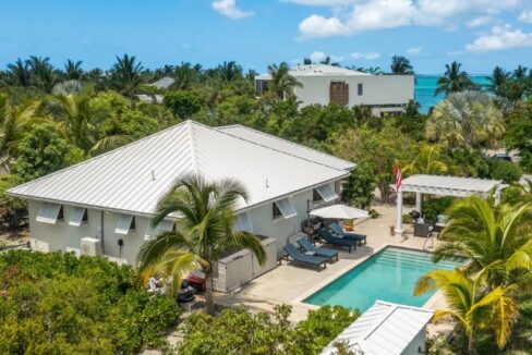 providenciales-exquisite-seafan-3br-home-providenciales-leeward-turks-and-caicos-ushombi-1