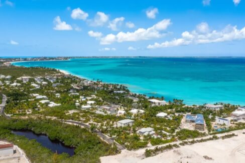 providenciales-exquisite-seafan-3br-home-providenciales-leeward-turks-and-caicos-ushombi-10