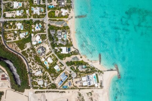 providenciales-exquisite-seafan-3br-home-providenciales-leeward-turks-and-caicos-ushombi-11