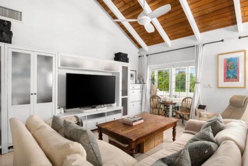 providenciales-exquisite-seafan-3br-home-providenciales-leeward-turks-and-caicos-ushombi-2