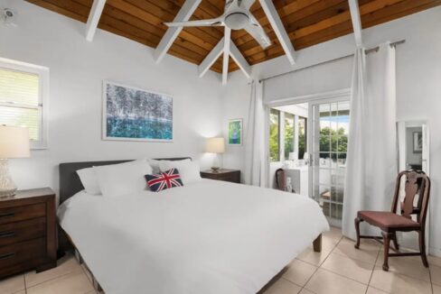 providenciales-exquisite-seafan-3br-home-providenciales-leeward-turks-and-caicos-ushombi-4