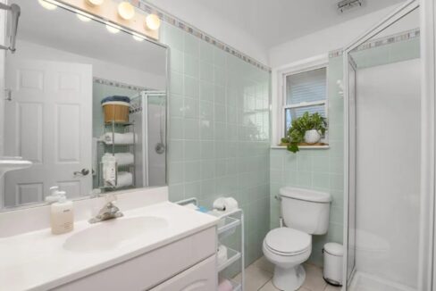 providenciales-exquisite-seafan-3br-home-providenciales-leeward-turks-and-caicos-ushombi-5