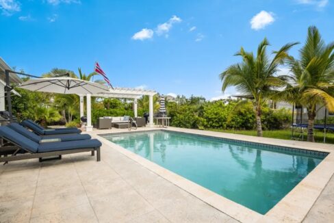 providenciales-exquisite-seafan-3br-home-providenciales-leeward-turks-and-caicos-ushombi-6