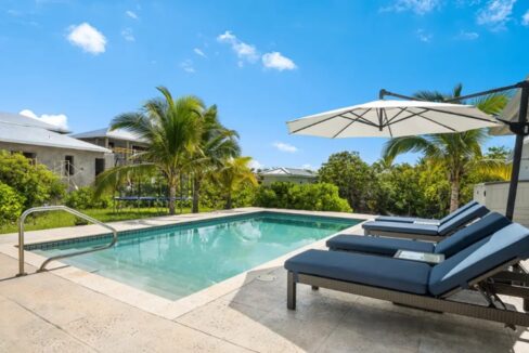 providenciales-exquisite-seafan-3br-home-providenciales-leeward-turks-and-caicos-ushombi-7