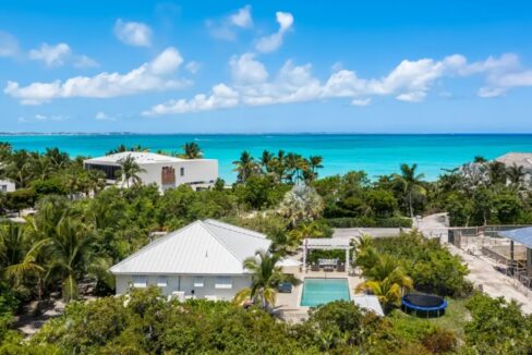 providenciales-exquisite-seafan-3br-home-providenciales-leeward-turks-and-caicos-ushombi-8