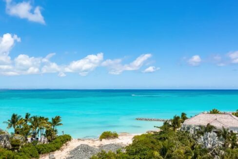 providenciales-exquisite-seafan-3br-home-providenciales-leeward-turks-and-caicos-ushombi-9