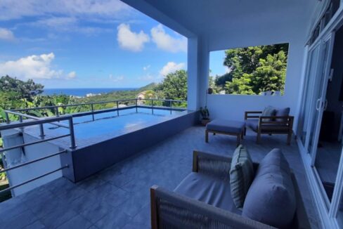 saint-lucia-3br-exquisite-townhouse-zara-villa-saint-lucia-ushombi-1