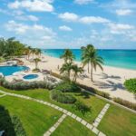 seven-mile-beach-luxury-3br-pinnacle-george-town-cayman-islands-ushombi