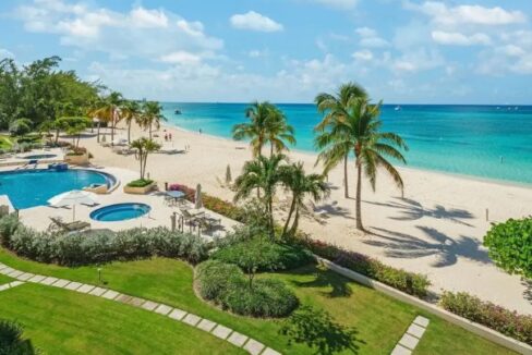 seven-mile-beach-luxury-3br-pinnacle-george-town-cayman-islands-ushombi-1