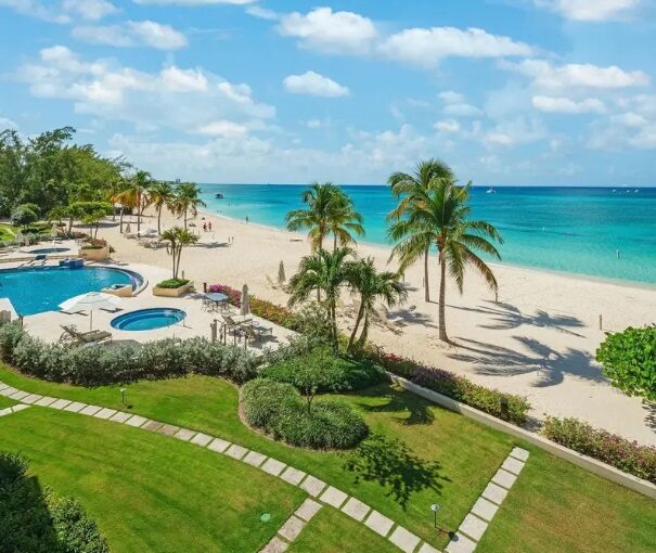 seven-mile-beach-luxury-3br-pinnacle-george-town-cayman-islands-ushombi