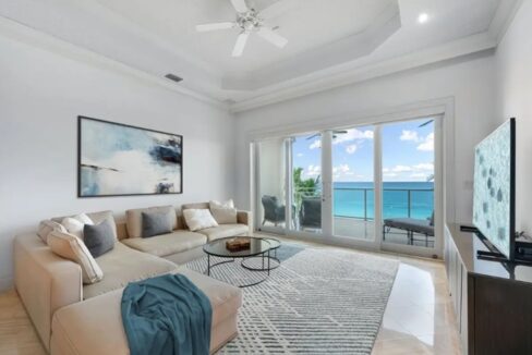 seven-mile-beach-luxury-3br-pinnacle-george-town-cayman-islands-ushombi-2