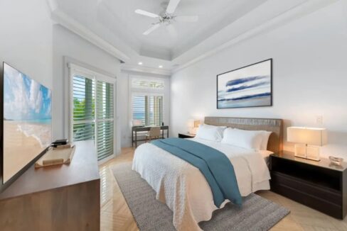 seven-mile-beach-luxury-3br-pinnacle-george-town-cayman-islands-ushombi-4