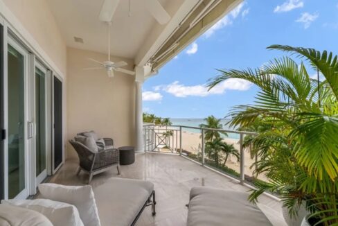 seven-mile-beach-luxury-3br-pinnacle-george-town-cayman-islands-ushombi-7