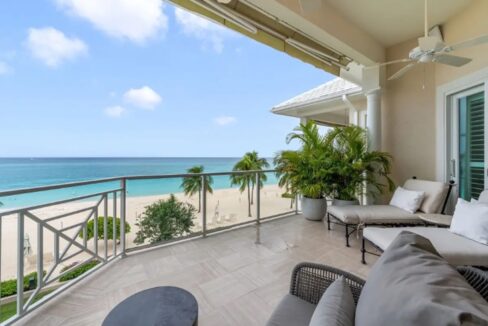 seven-mile-beach-luxury-3br-pinnacle-george-town-cayman-islands-ushombi-8