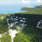 single-family-governors-harbour-lot-governors-harbour-eleuthera-bahamas-ushombi