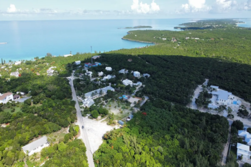 single-family-governors-harbour-lot-governors-harbour-eleuthera-bahamas-ushombi-1