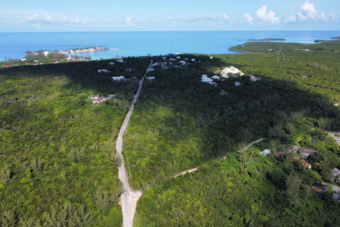 single-family-governors-harbour-lot-governors-harbour-eleuthera-bahamas-ushombi-2