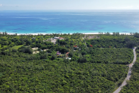 single-family-governors-harbour-lot-governors-harbour-eleuthera-bahamas-ushombi-4