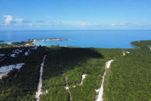 single-family-governors-harbour-lot-governors-harbour-eleuthera-bahamas-ushombi-6