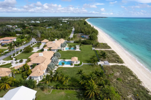 15-74-spanish-main-in-the-bahamas-freeport-bahamas-ushombi-3