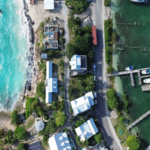 2br-southern-fancy-in-abaco-bahamas-hope-town-abaco-bahamas-ushombi