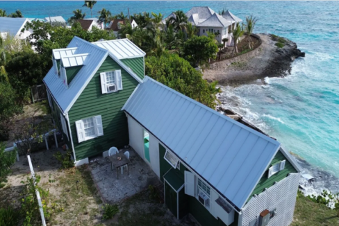 2br-southern-fancy-in-abaco-bahamas-hope-town-abaco-bahamas-ushombi-11