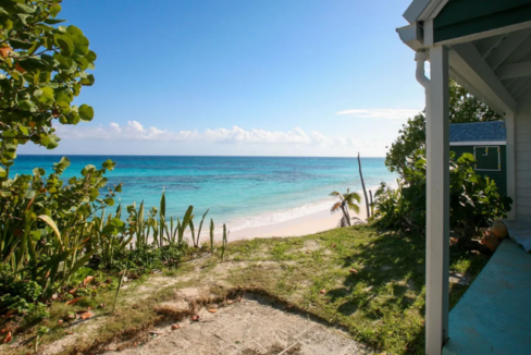 2br-southern-fancy-in-abaco-bahamas-hope-town-abaco-bahamas-ushombi-2