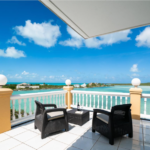 4br-tropical-shores-villa-in-chalk-sound-chalk-sound-providenciales-turks-and-caicos-ushombi