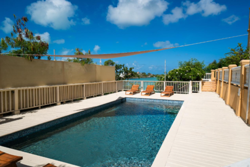 4br-tropical-shores-villa-in-chalk-sound-chalk-sound-providenciales-turks-and-caicos-ushombi-10