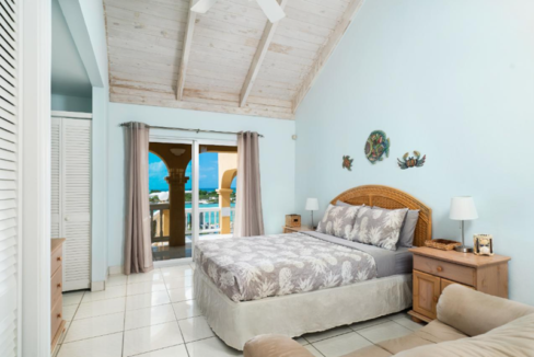 4br-tropical-shores-villa-in-chalk-sound-chalk-sound-providenciales-turks-and-caicos-ushombi-7