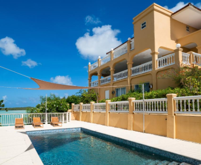 4br-tropical-shores-villa-in-chalk-sound-chalk-sound-providenciales-turks-and-caicos-ushombi-9